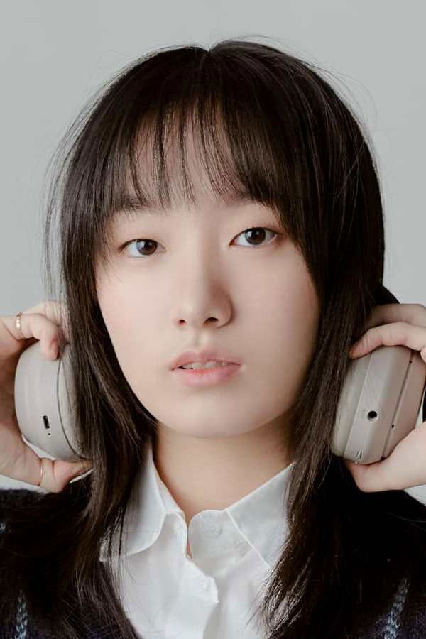 Фото  (Kim Pureum)