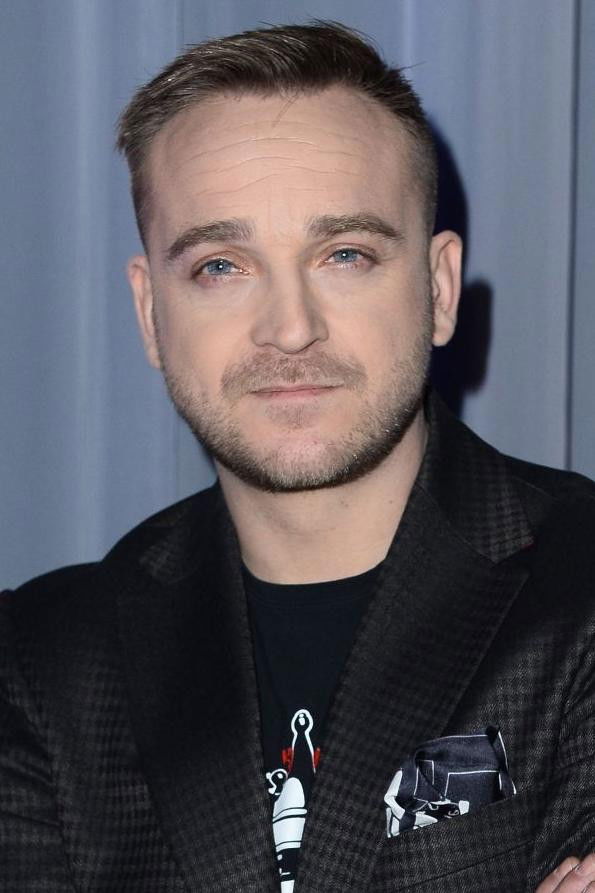 Фото  (Mateusz Gessler)