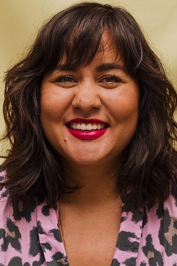 Фото  (Natasha Brock)