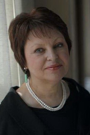 Фото  (Raisa Fomina)