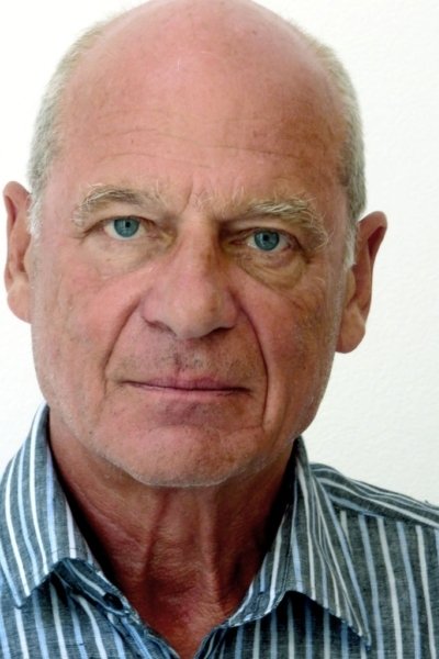 Фото  (Rüdiger Kuhlbrodt)