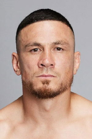 Фото  (Sonny Bill Williams)