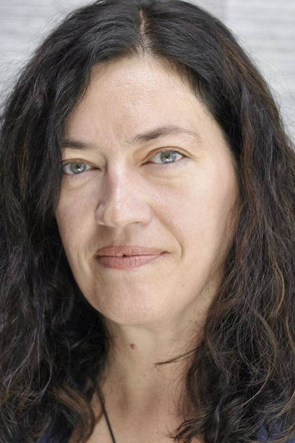 Фото  (Ulrika Bengts)