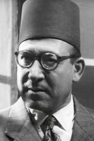 Фото Ахмед Аллам (Ahmed Allam)