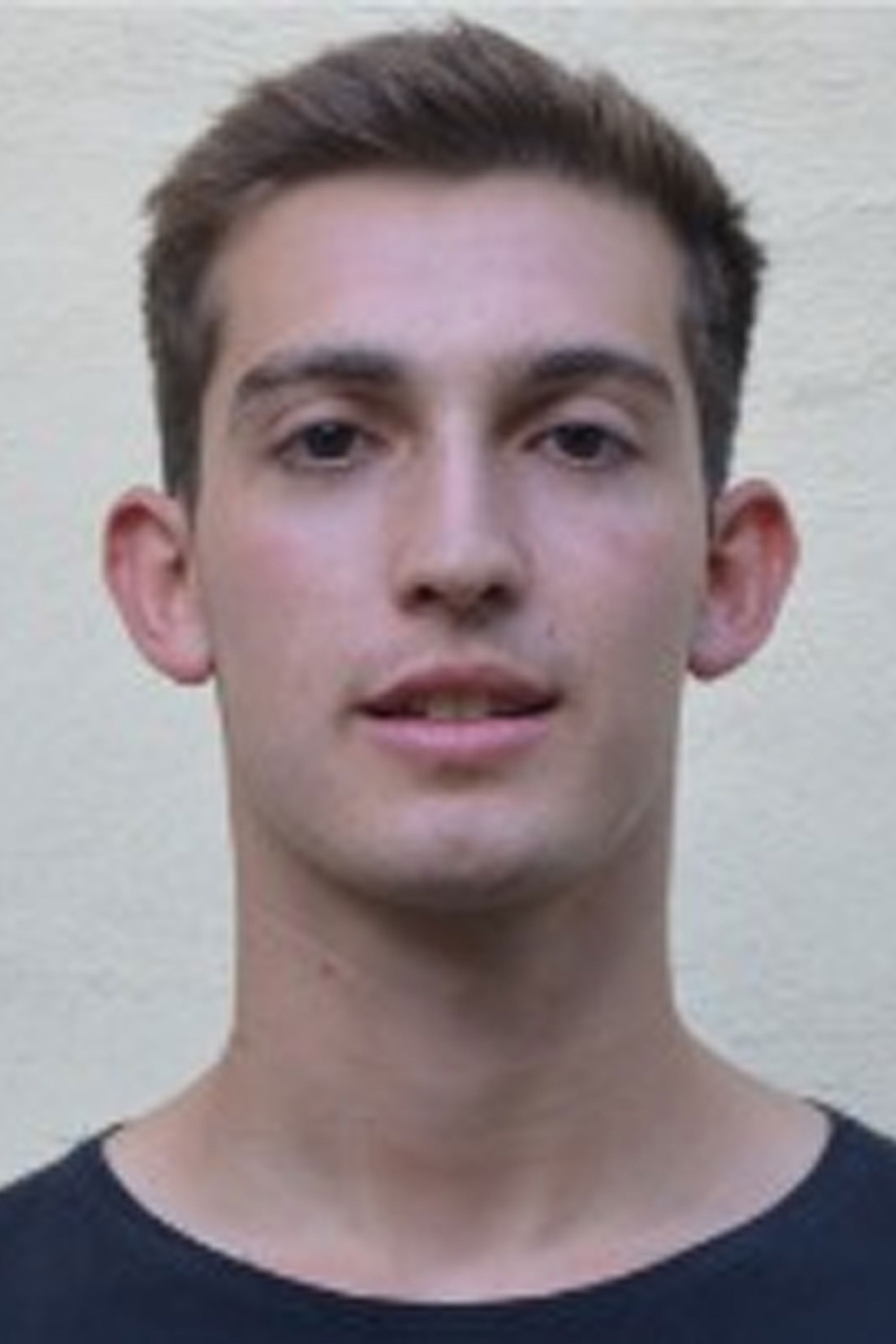 Фото  (Augusto Bernal)