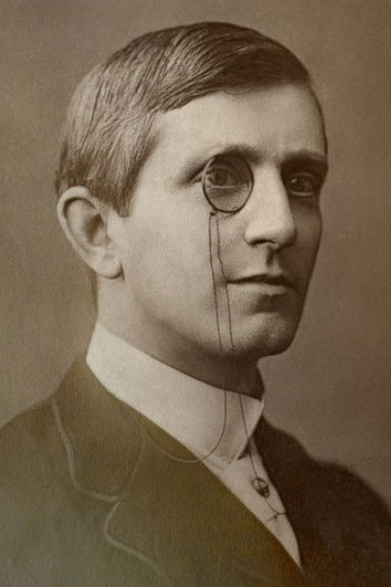 Фото  (Brandon Thomas)