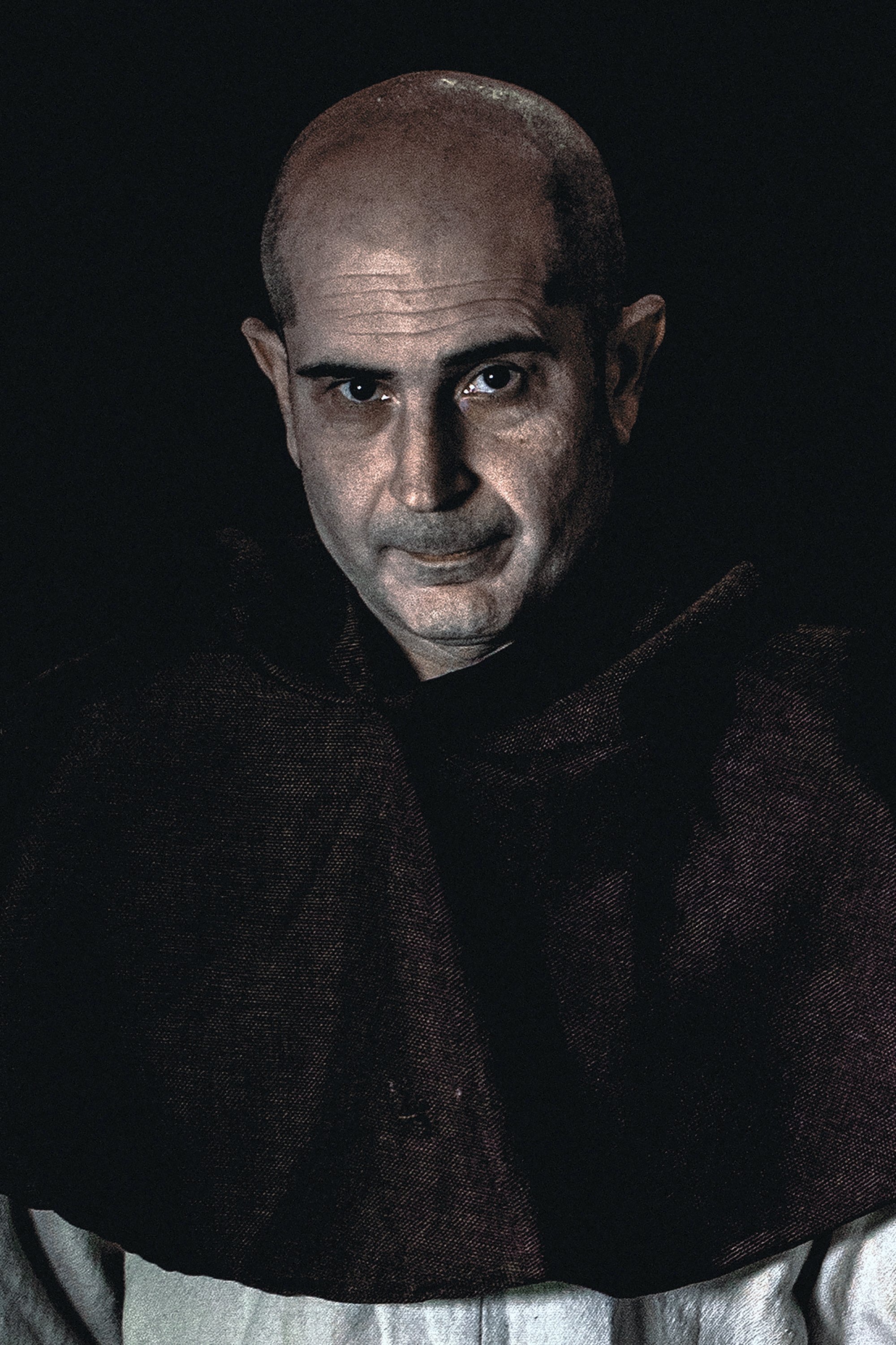 Фото  (Fabio Fieri)