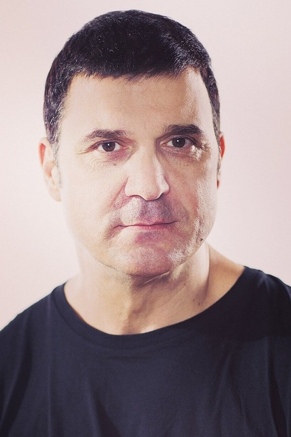 Фото  (Gjevat Kelmendi)