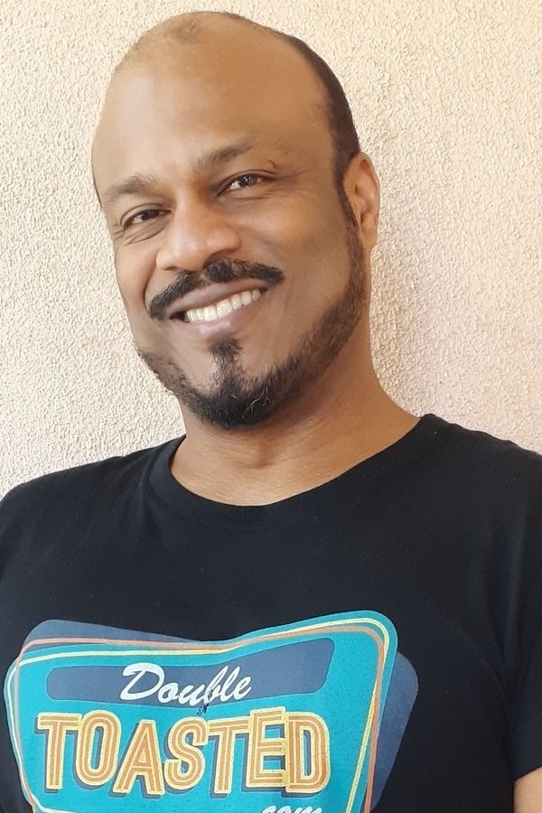 Фото  (I. Elijah Baughman)