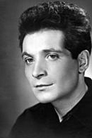 Фото  (Igor Kosukhin)