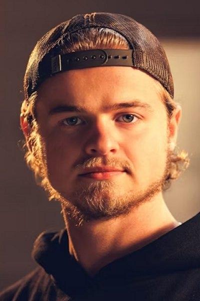 Фото  (Jacob Krull)