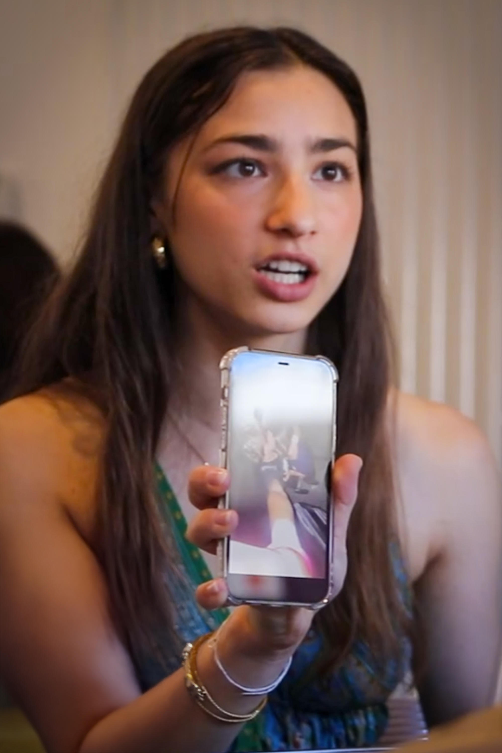 Фото  (Ketty MARTIN)