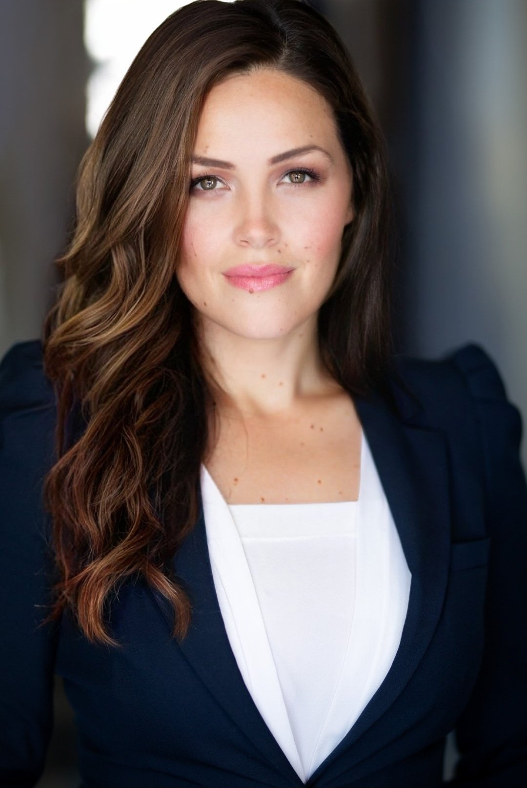 Фото  (Kharytia Bilash)