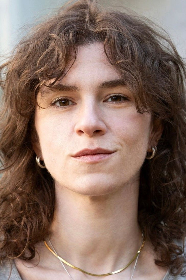 Фото  (Lotte Schubert)