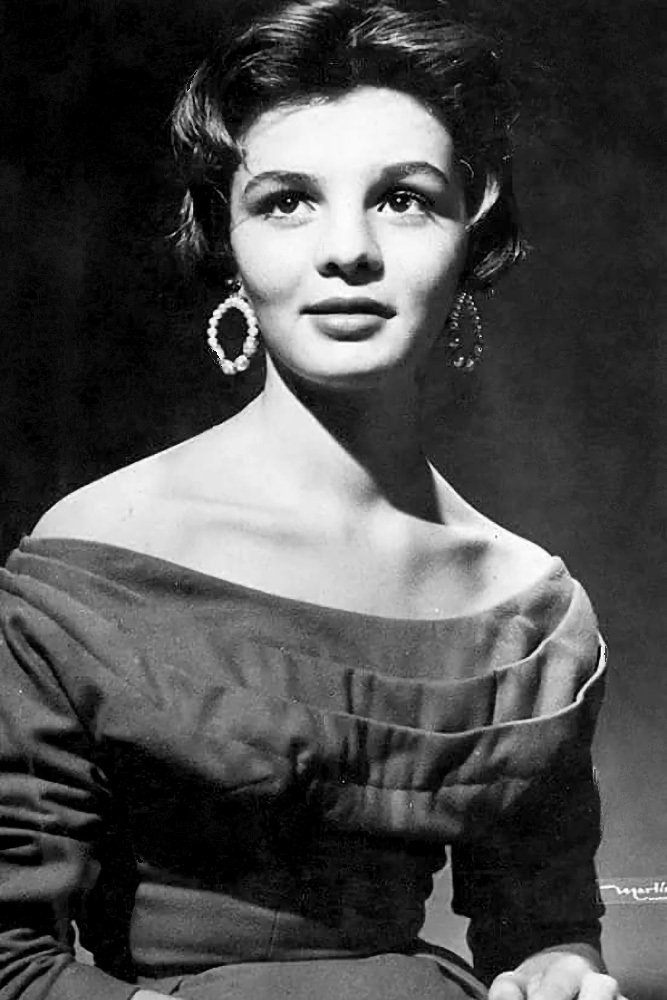 Фото  (Martha Mijares)