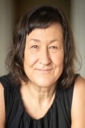 Фото  (Melody Brown)