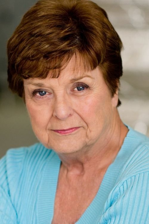 Фото  (Mickey Dodge)