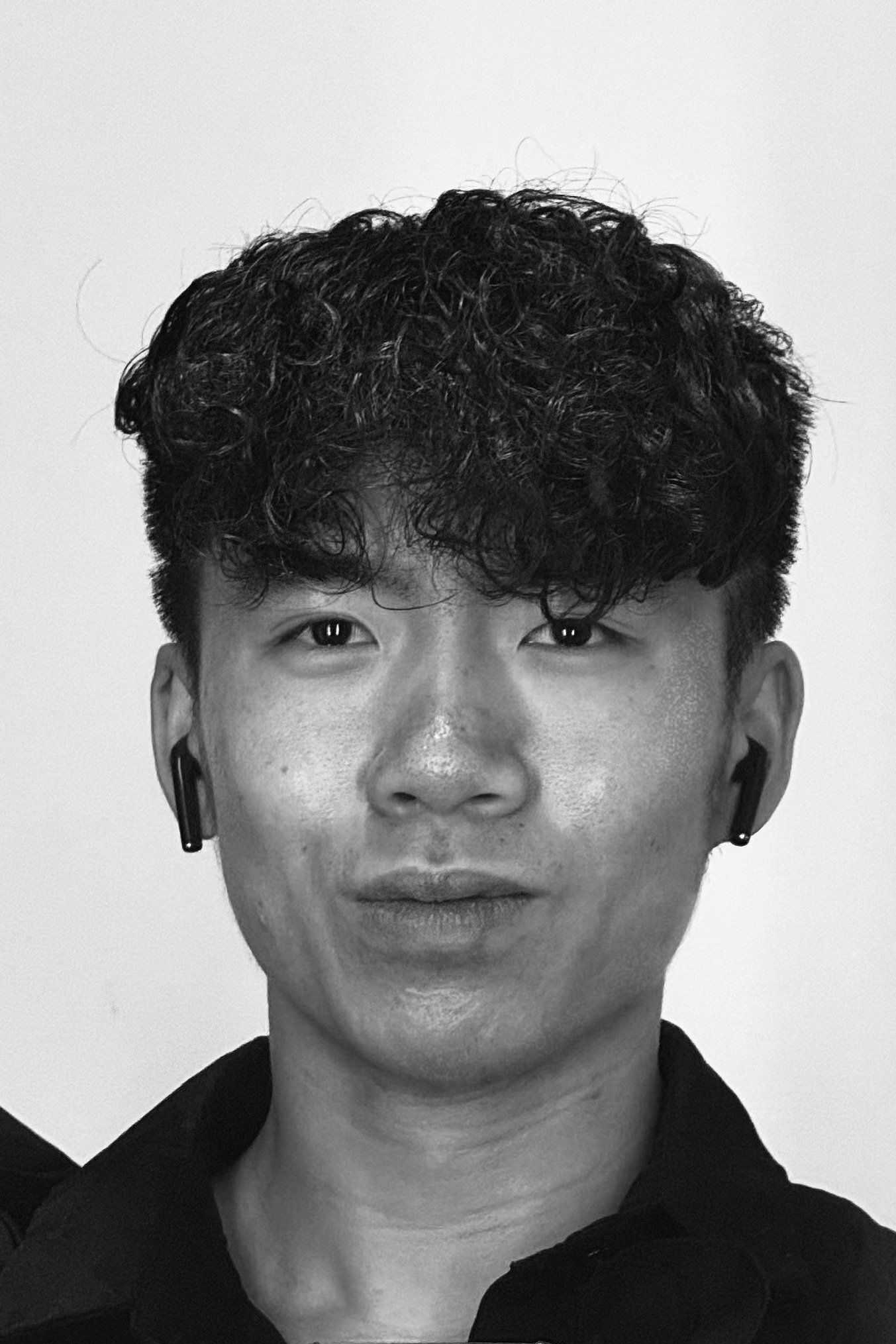 Фото  (Minh Ngo)