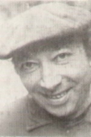 Фото  (Rafail Khozak)