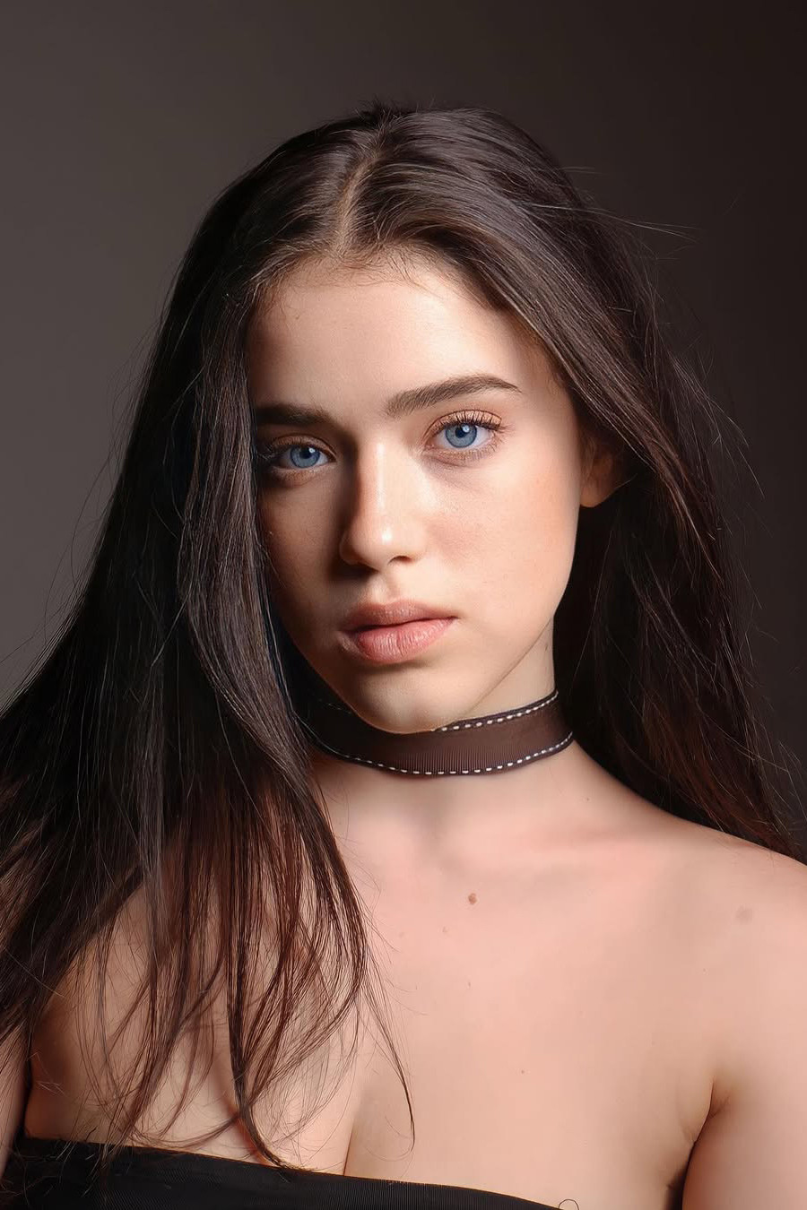 Фото  (Shira Alterman)