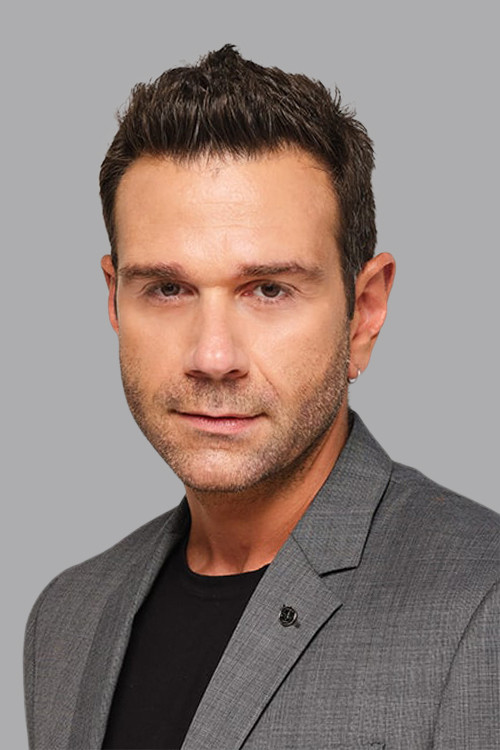 Фото  (Tasos Iordanidis)