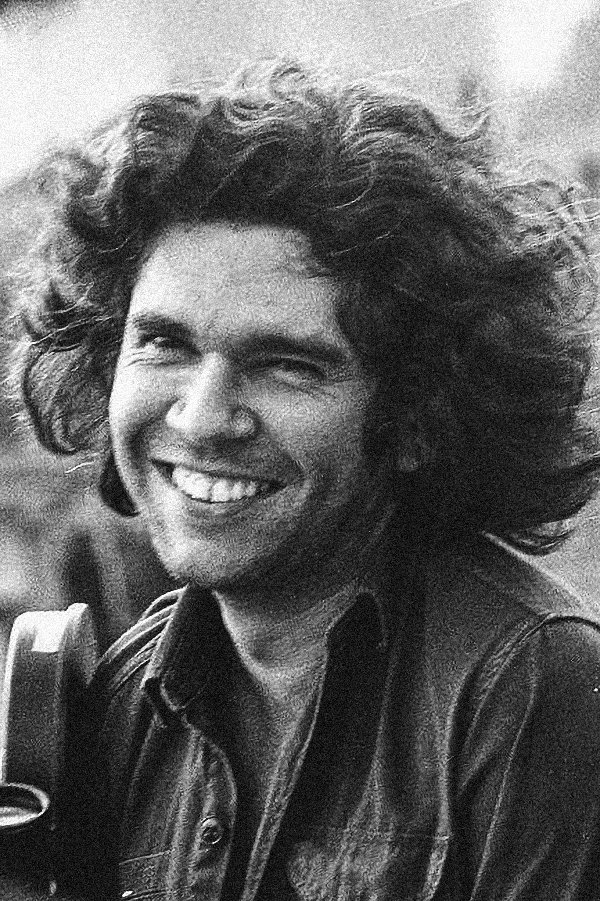 Фото Алоїзіо Рауліно (Aloysio Raulino)