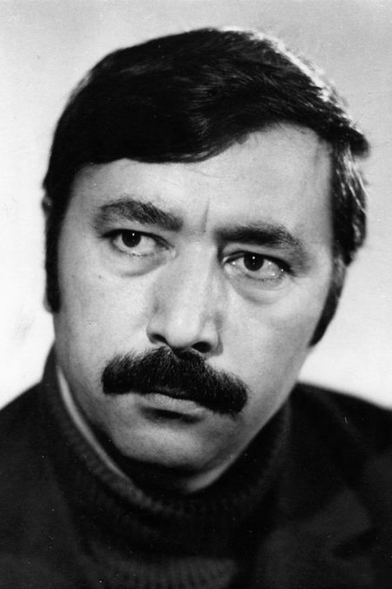 Фото  (Bahadur Aliyev)