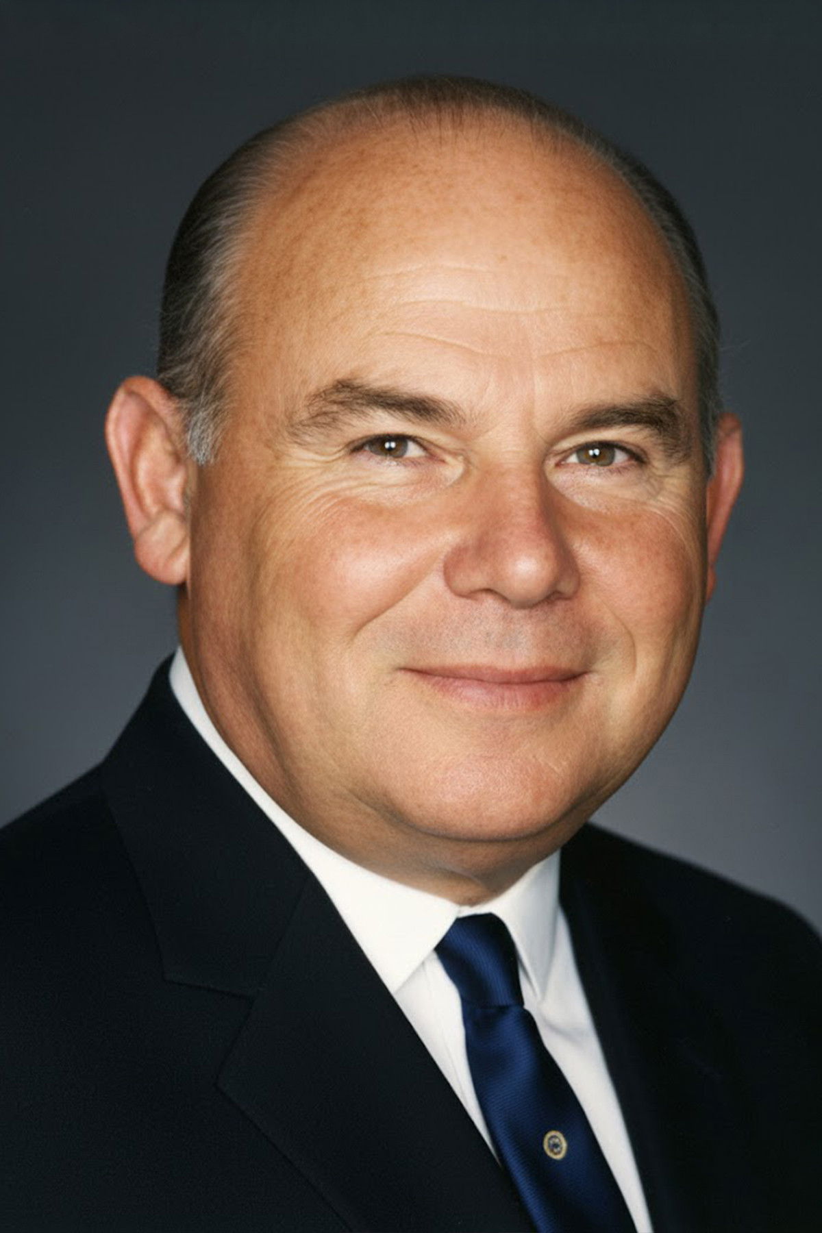 Фото  (Hürrem Erman)