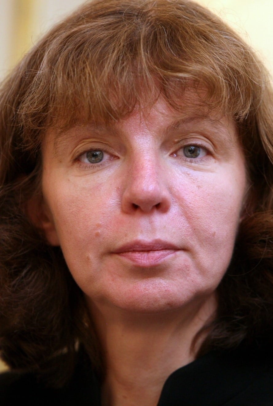 Фото  (Laila Pakalnina)