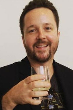 Фото  (Leonard Kinsey)