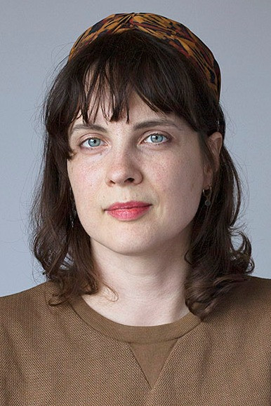 Фото  (Liisi Eelmaa)