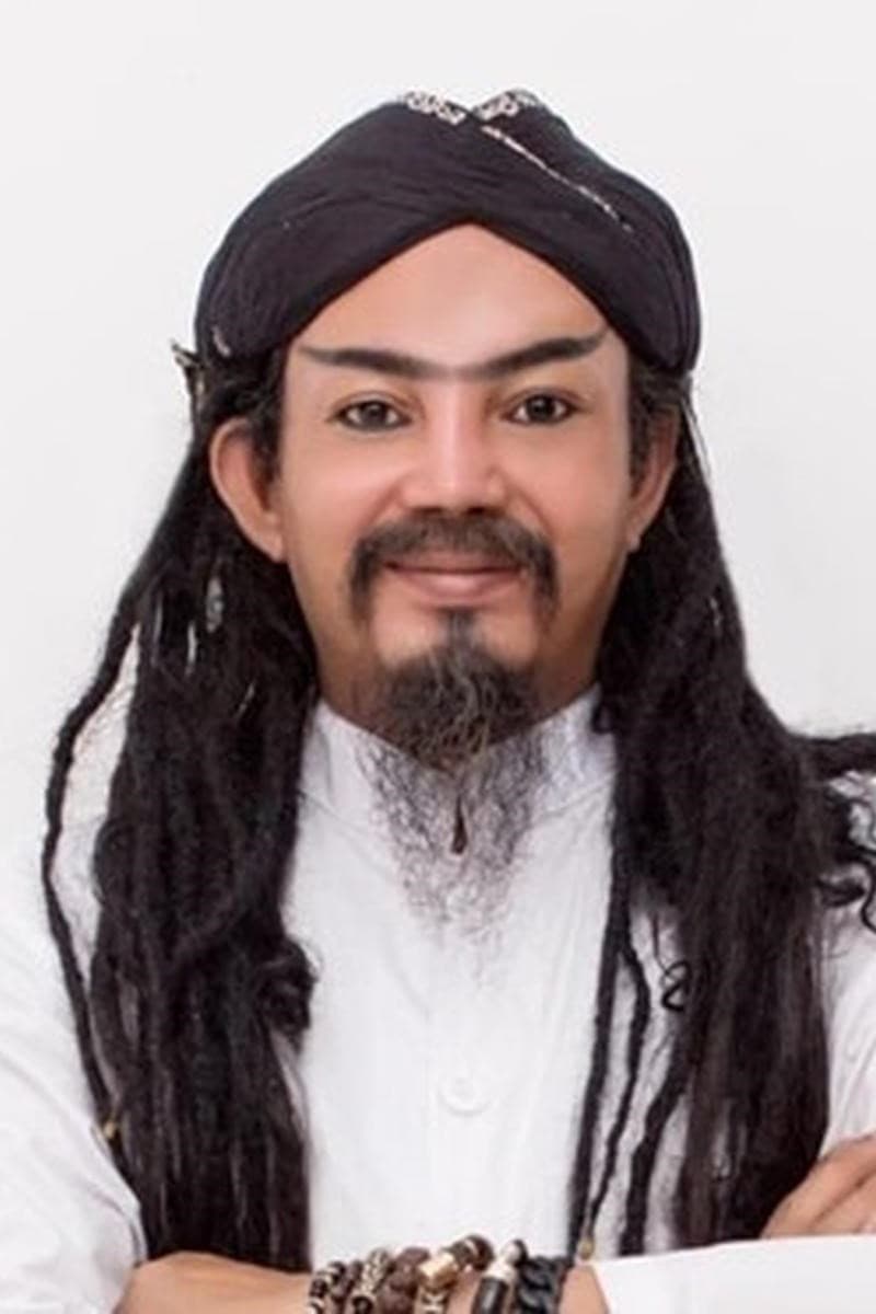 Фото  (Master Limbad)