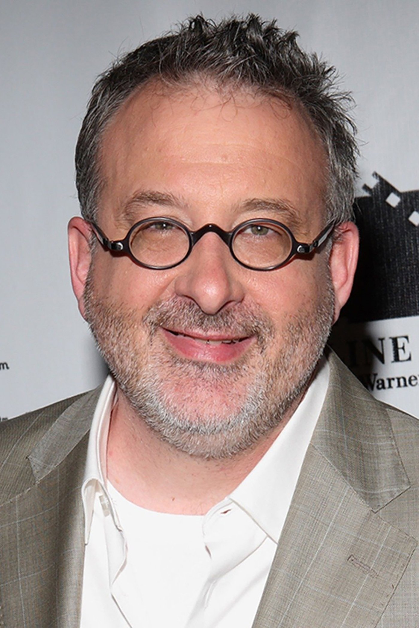 Фото Майкл Девіс (Michael Davis)