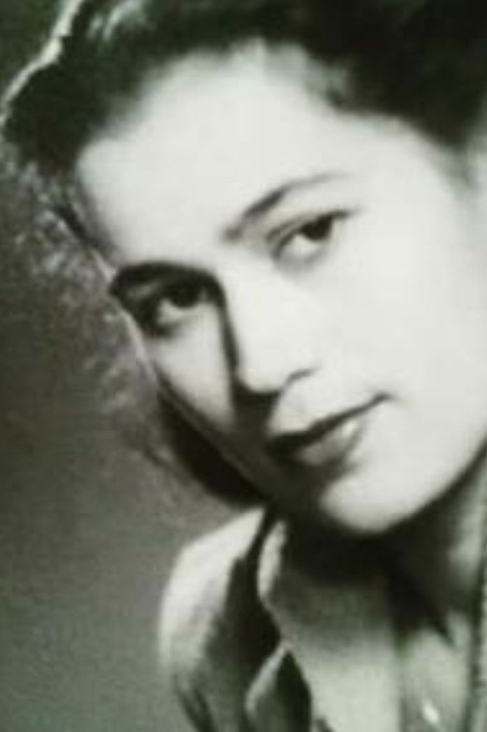 Фото  (Nun Zairina)