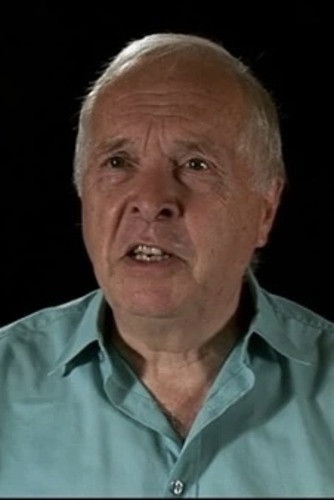 Фото  (Roger Limb)