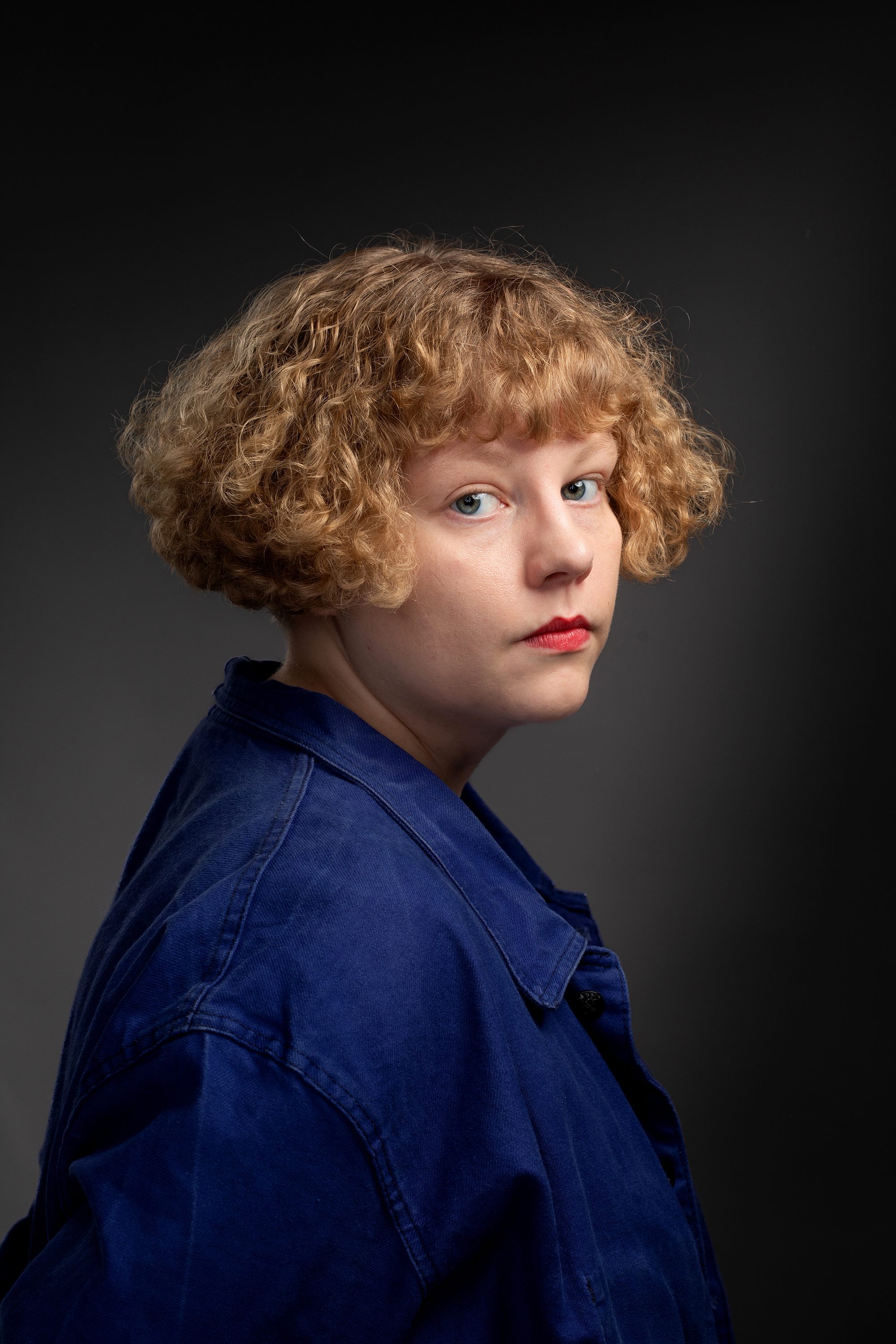 Фото  (Sonja Tolonen)