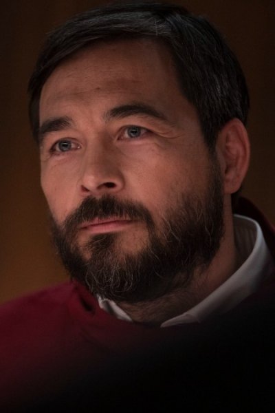 Фото  (Svend Hardenberg)