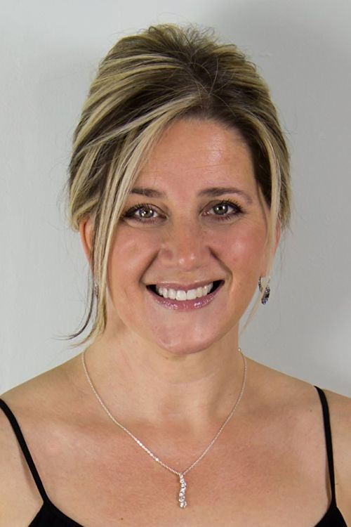 Фото  (Tammy-lynn Wilcox)