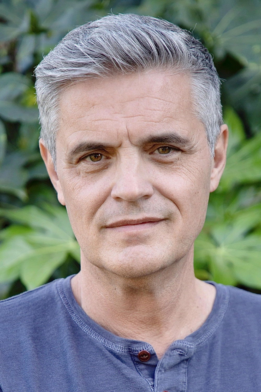 Фото  (Tony Ervolina)