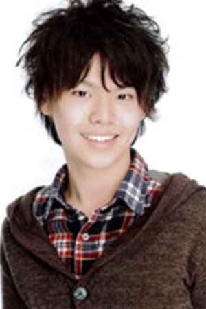 Фото  (Tsubasa Sakurai)