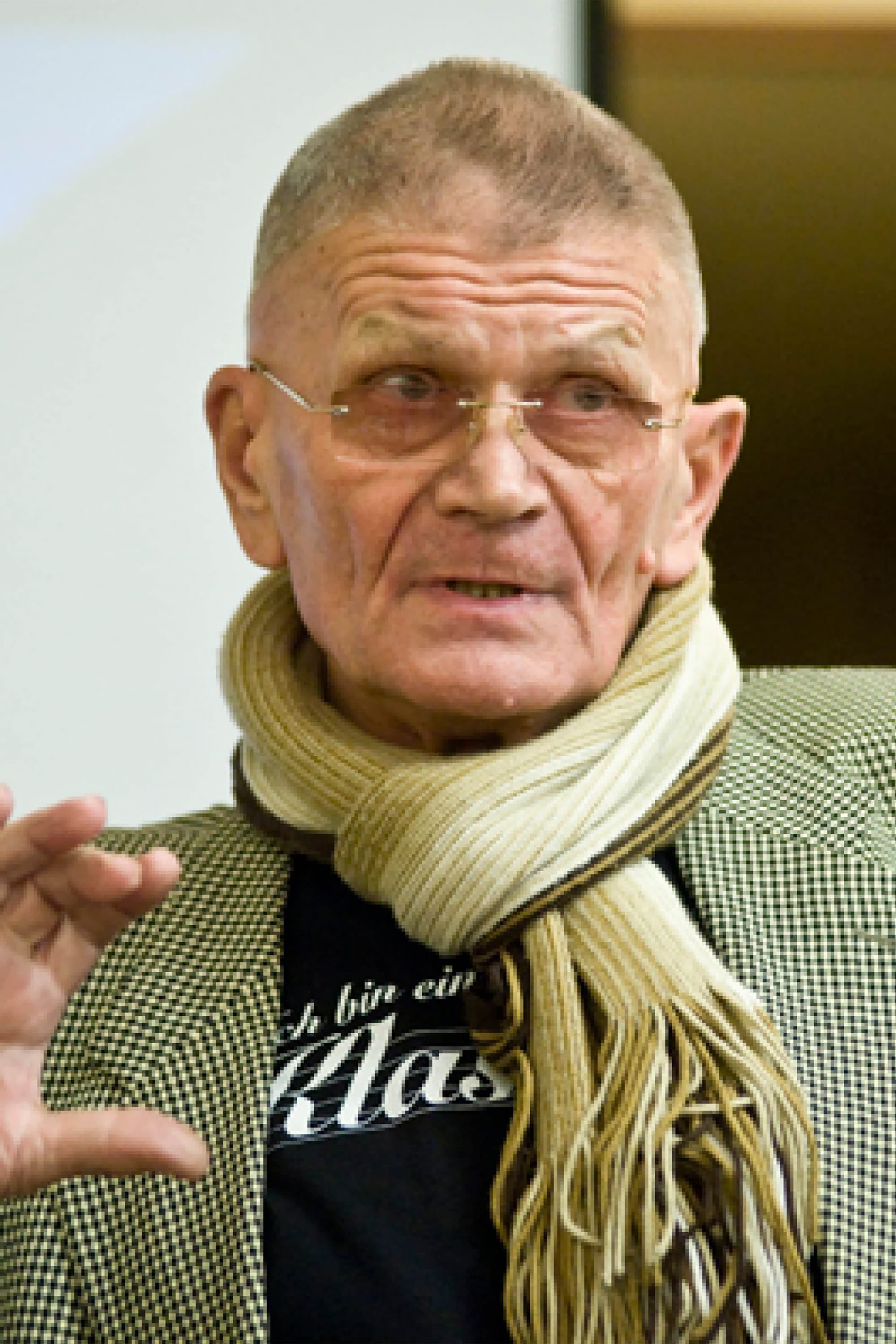 Фото  (Vladimir Tarasov)