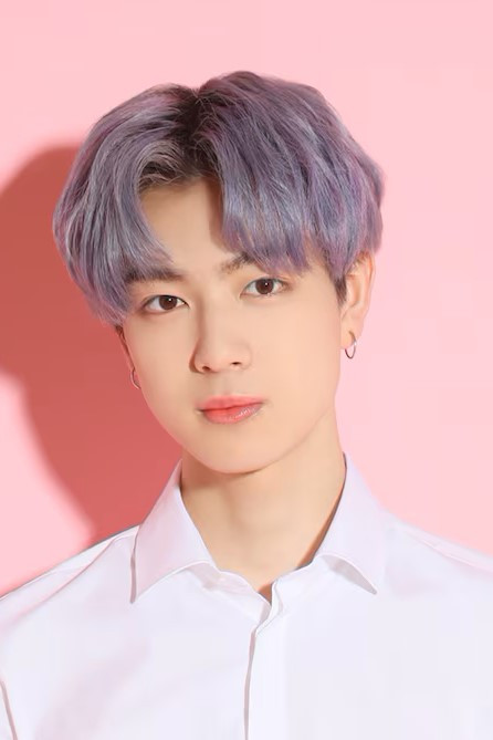 Фото  (Yudai Sano)