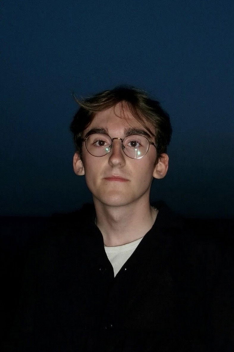 Фото  (Alexandre Jaeck)