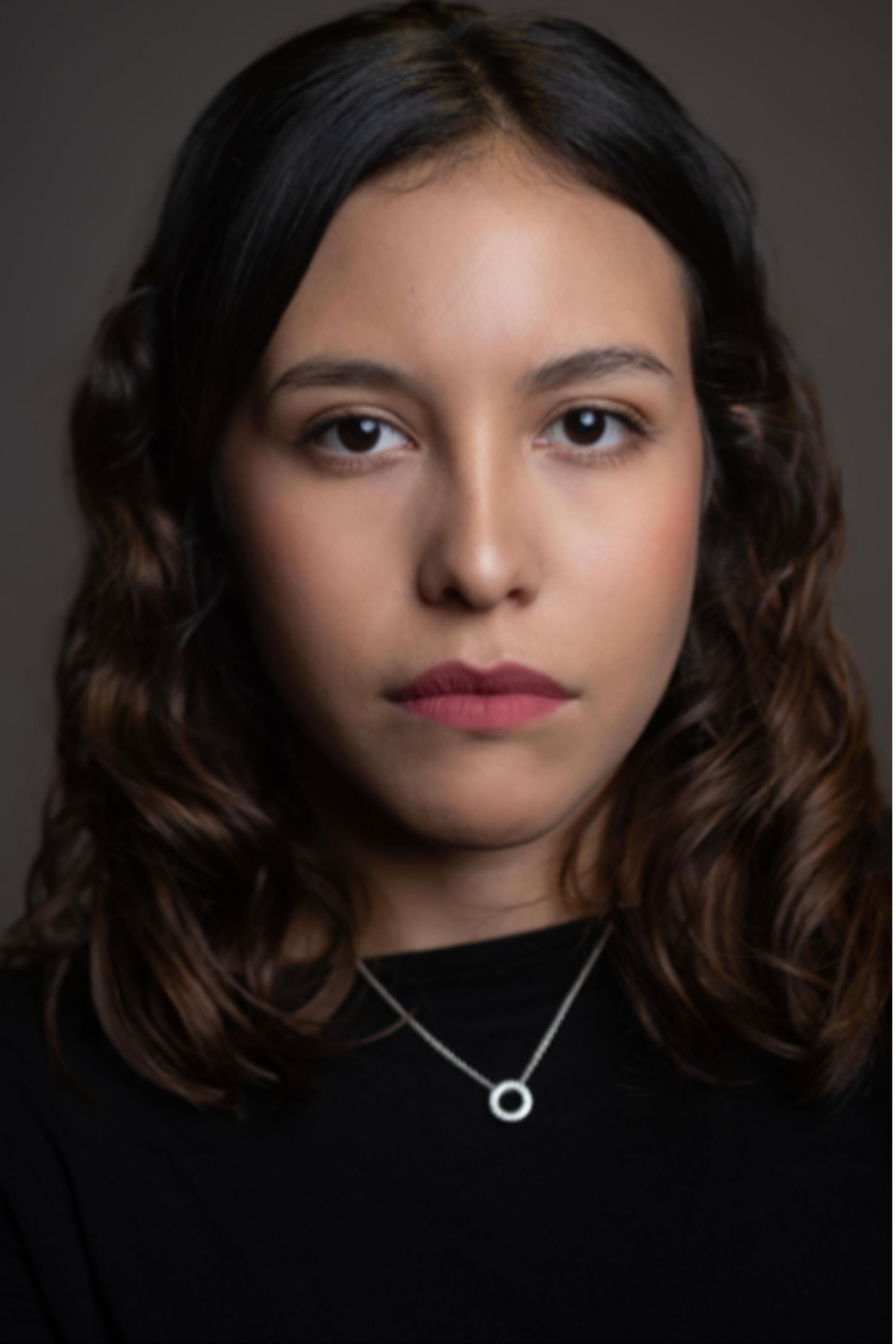 Фото  (Andrea Jiménez Camacho)