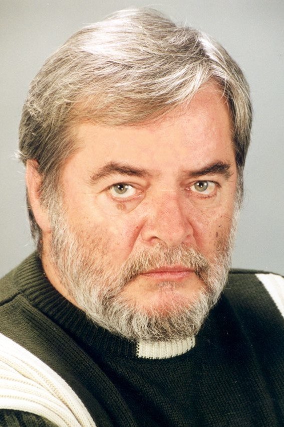 Фото  (Anton Tauf)