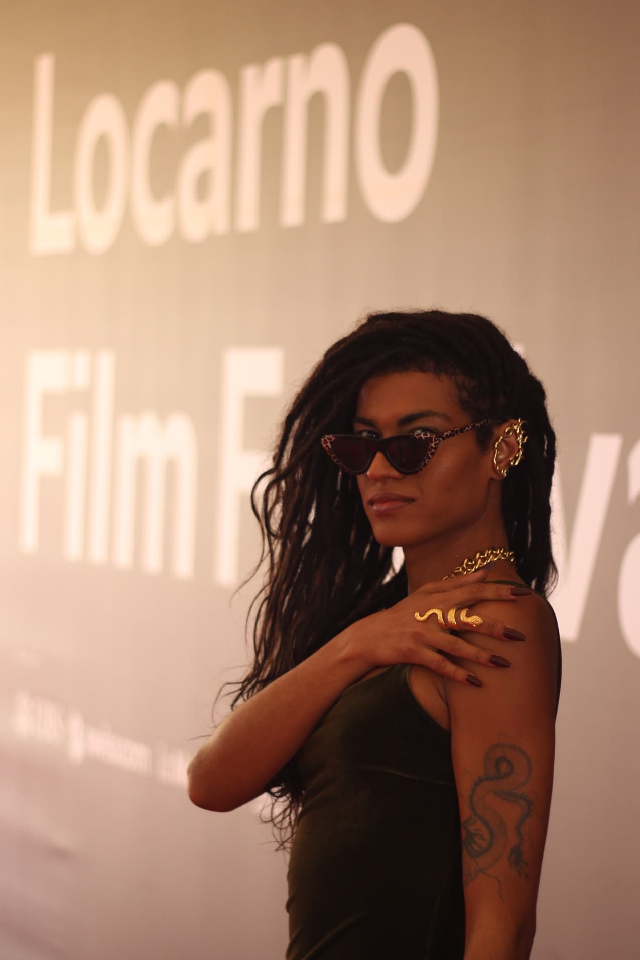 Фото  (Ayla Gabriela)