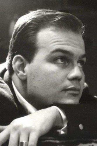 Фото  (Étienne Périer)