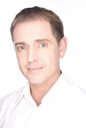 Фото  (Gennadi Yanin)