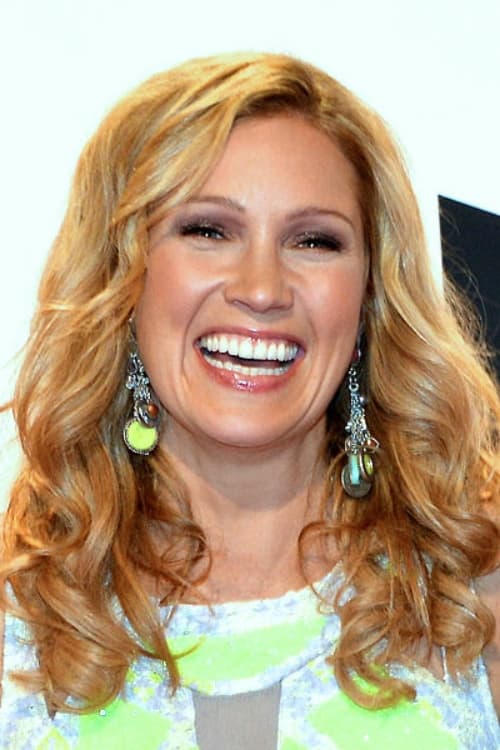 Фото  (Jessica Almenäs)