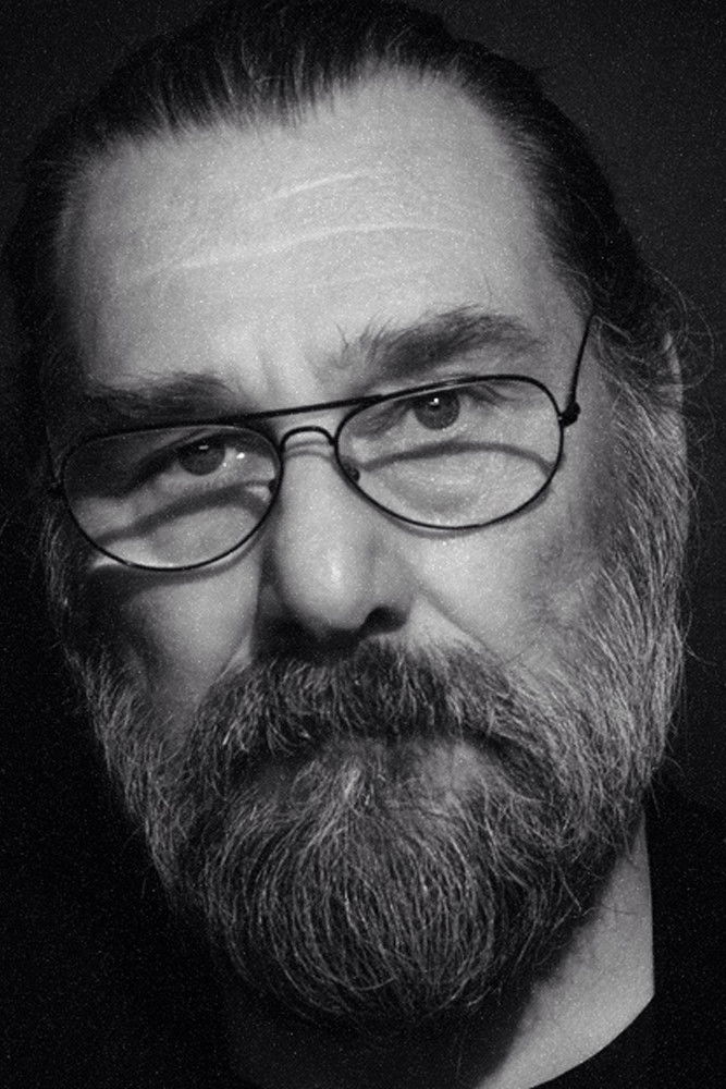 Фото  (Johan Kylén)